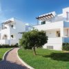 Alba Azzurra Villaggio