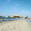Alba Azzurra Villaggio