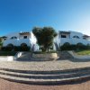 Alba Azzurra Villaggio