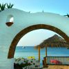 Villaggio Turistico Black Marlin Club