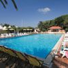 Villaggio Turistico Black Marlin Club