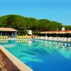 Villaggio Turistico Black Marlin Club