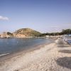 Villaggio Turistico Black Marlin Club