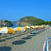 Villaggio Turistico Black Marlin Club