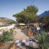 Villaggio Turistico Black Marlin Club