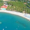 Villaggio Turistico Black Marlin Club
