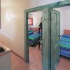 Villaggio Turistico Black Marlin Club