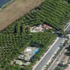 Orbetello Camping Village