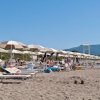 Orbetello Camping Village