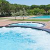 Orbetello Camping Village