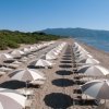 Orbetello Camping Village