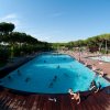 Orbetello Camping Village