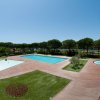 Orbetello Camping Village