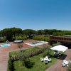 Orbetello Camping Village