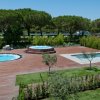 Orbetello Camping Village