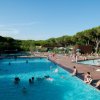 Orbetello Camping Village