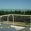 Cerrano Park Resort