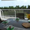 Cerrano Park Resort