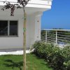 Cerrano Park Resort