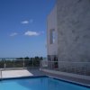 Cerrano Park Resort