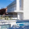 Cerrano Park Resort