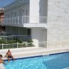Cerrano Park Resort