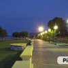 Cerrano Park Resort