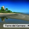 Cerrano Park Resort