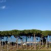 Cerrano Park Resort