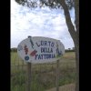 Fattoria La Principina