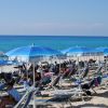 Hotel Scoglio Del Leone
