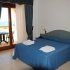 Hotel Scoglio Del Leone