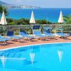 Hotel Scoglio Del Leone
