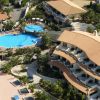 Hotel Scoglio Del Leone