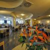 Hotel Scoglio Del Leone