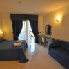 Hotel Scoglio Del Leone