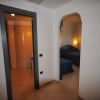 Hotel Scoglio Del Leone