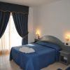 Hotel Scoglio Del Leone