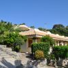 Hotel Scoglio Del Leone