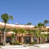 Hotel Scoglio Del Leone