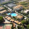 Hotel Scoglio Del Leone
