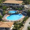 Hotel Scoglio Del Leone