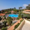 Hotel Scoglio Del Leone