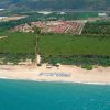 Villaggio Club Porto Ada