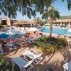 Villaggio Club Porto Ada