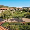 Villaggio Club Porto Ada
