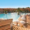 Villaggio Club Porto Ada