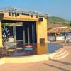 Villaggio Club Porto Ada