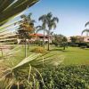 Villaggio Club Porto Ada