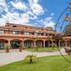 Villaggio Club Porto Ada